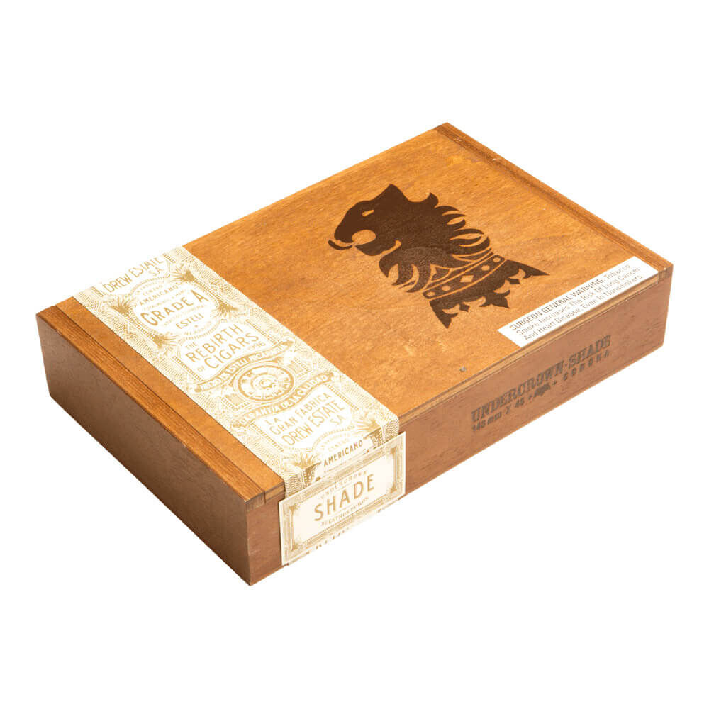 View product media LPUCTC Corona, , jrcigars 3